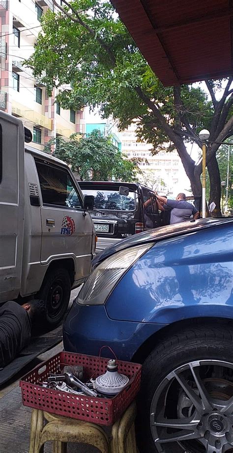 agbuya car aircon|W. AGBUYA CAR AIRCON .
